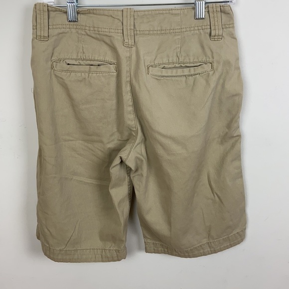 Aeropostale  Shorts - Picture 2 of 8